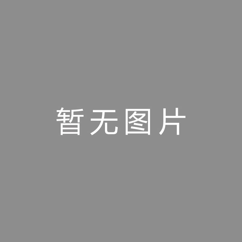 🏆过渡效果 (Transition Effects)曼联名宿谈霍伊伦：中场时没人对他指指点点，我会感到惊讶